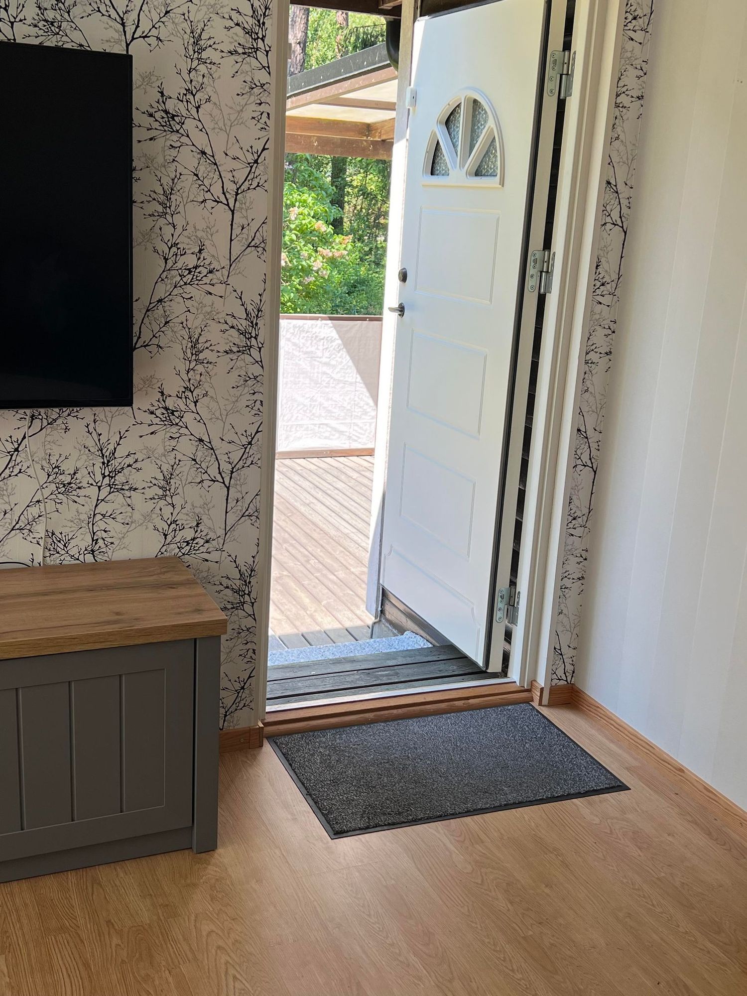 Ystad Sandskogen – bild 15 av 19