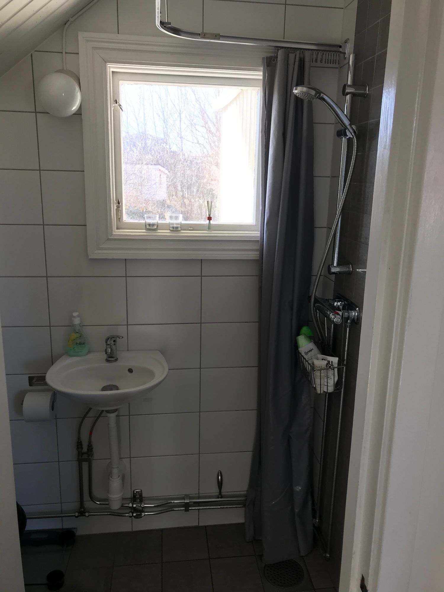 Göteborgs norra skärgård med spabad! – bild 8 av 16