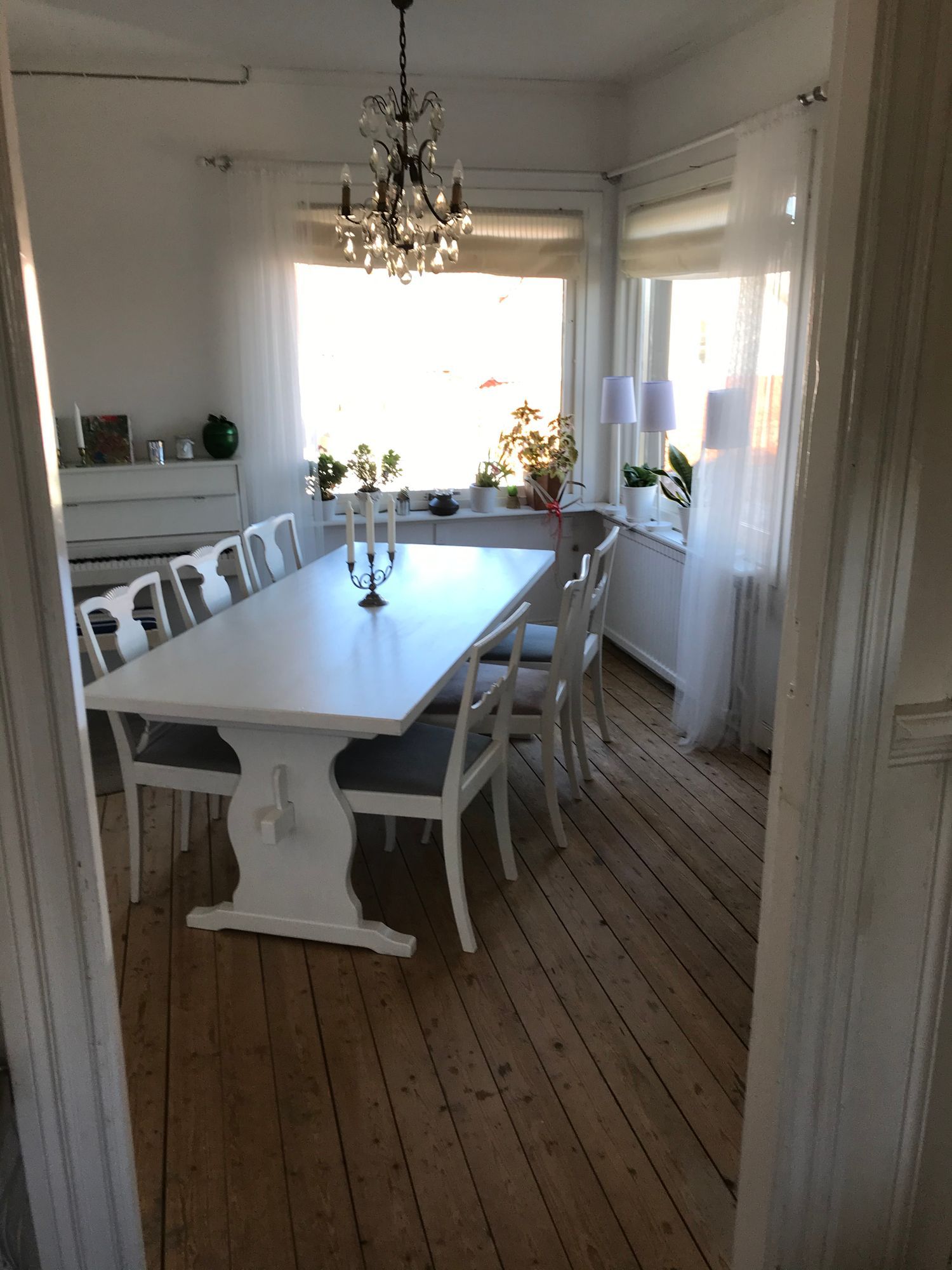Göteborgs norra skärgård med spabad! – bild 12 av 16