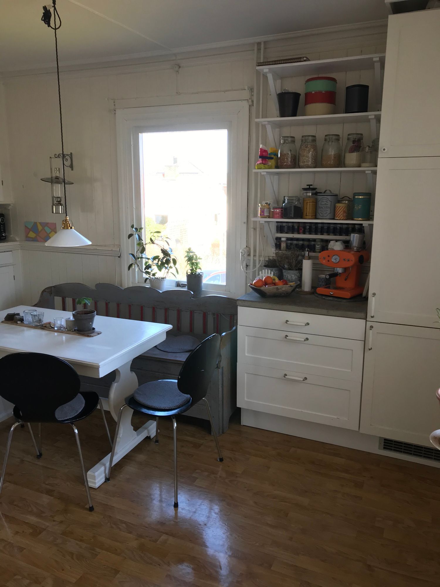 Göteborgs norra skärgård med spabad! – bild 11 av 16