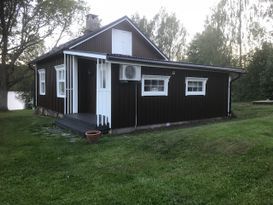 Vällentorpet - guesthouse on Söderlund