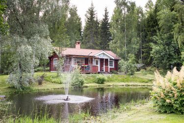 Sista minuten