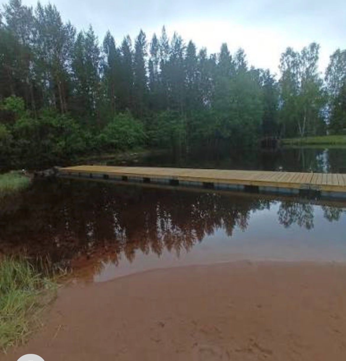 Genuin Orsagård – bild 10 av 12