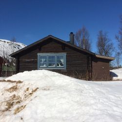 Sista minuten