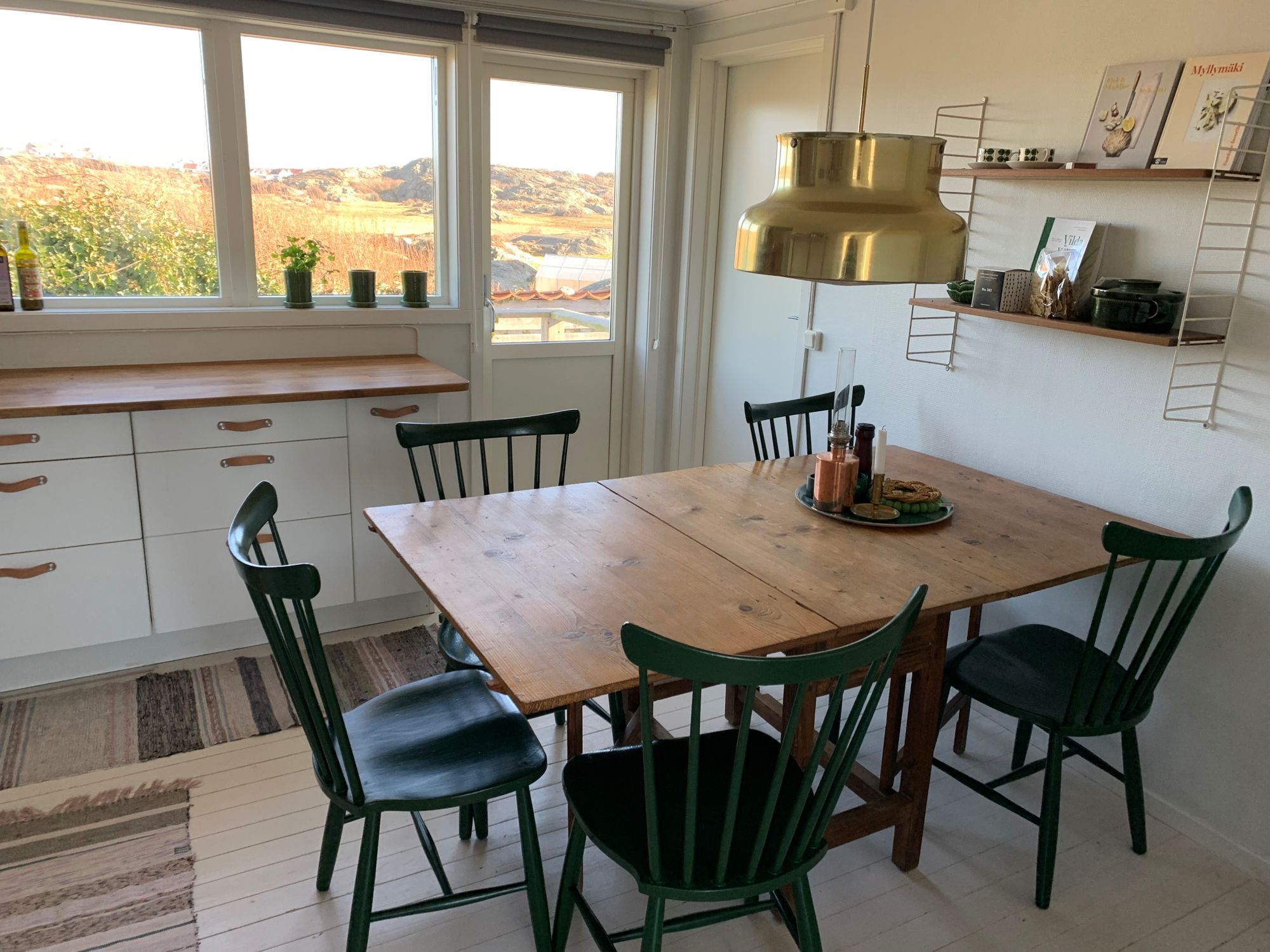 Upptäck Härmanö och Gullholmen – bild 10 av 13