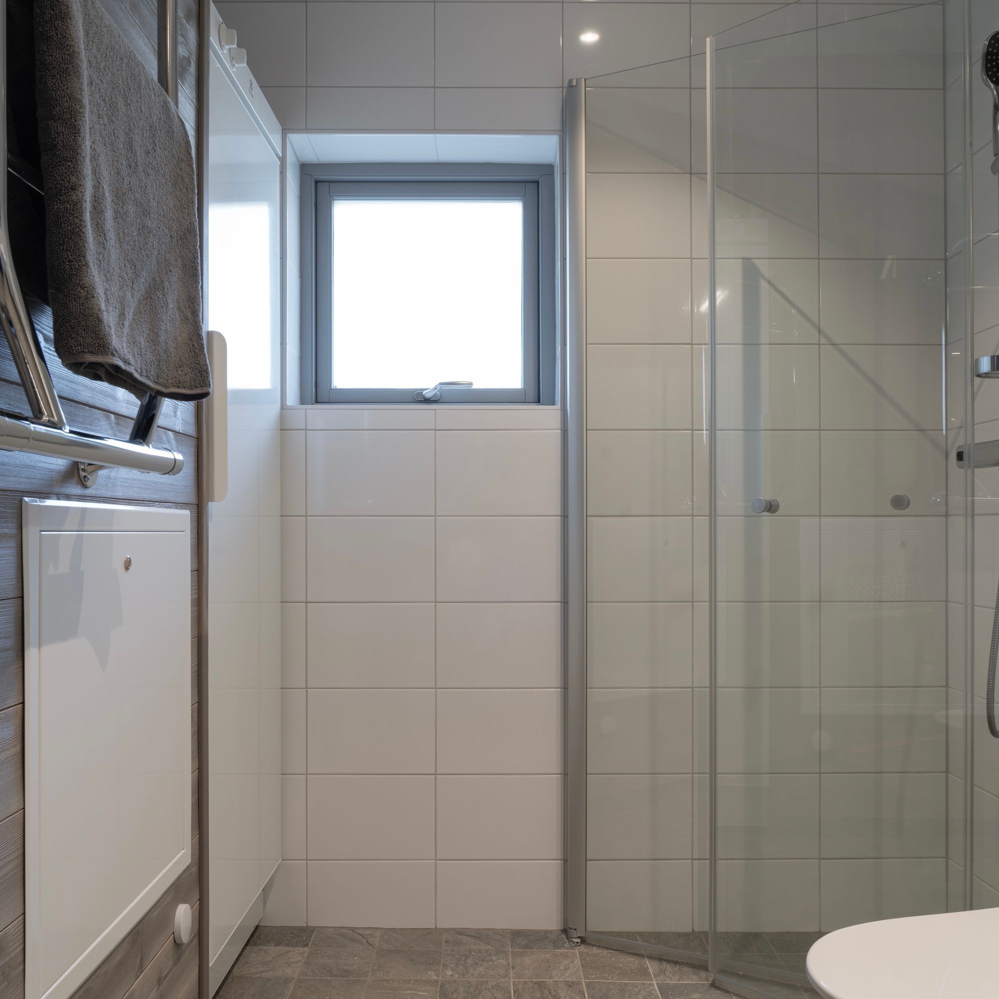 Parhus i Ramundberget med ski in/ski out – bild 18 av 23