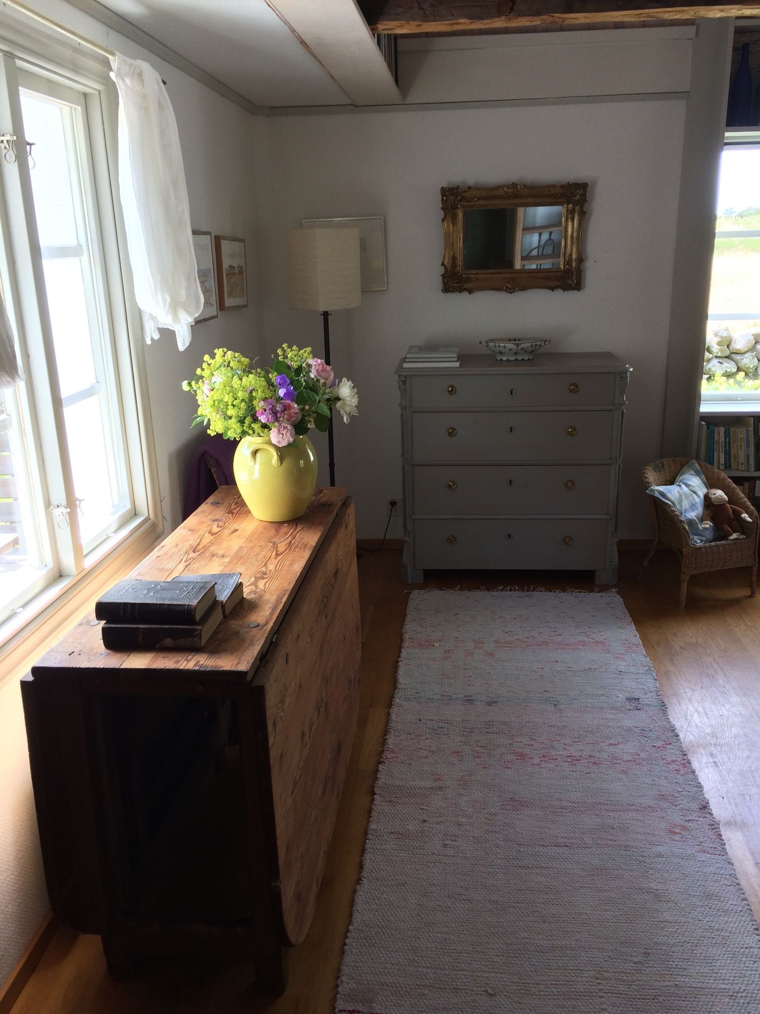 Paradis uthyres – bild 4 av 16