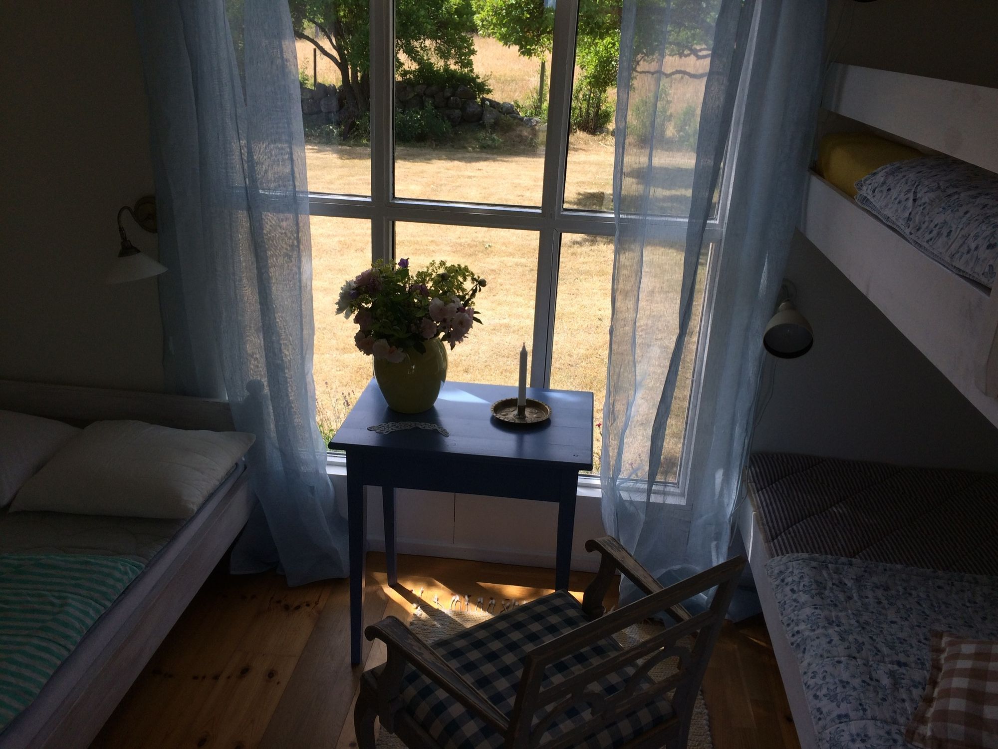 Paradis uthyres – bild 16 av 16