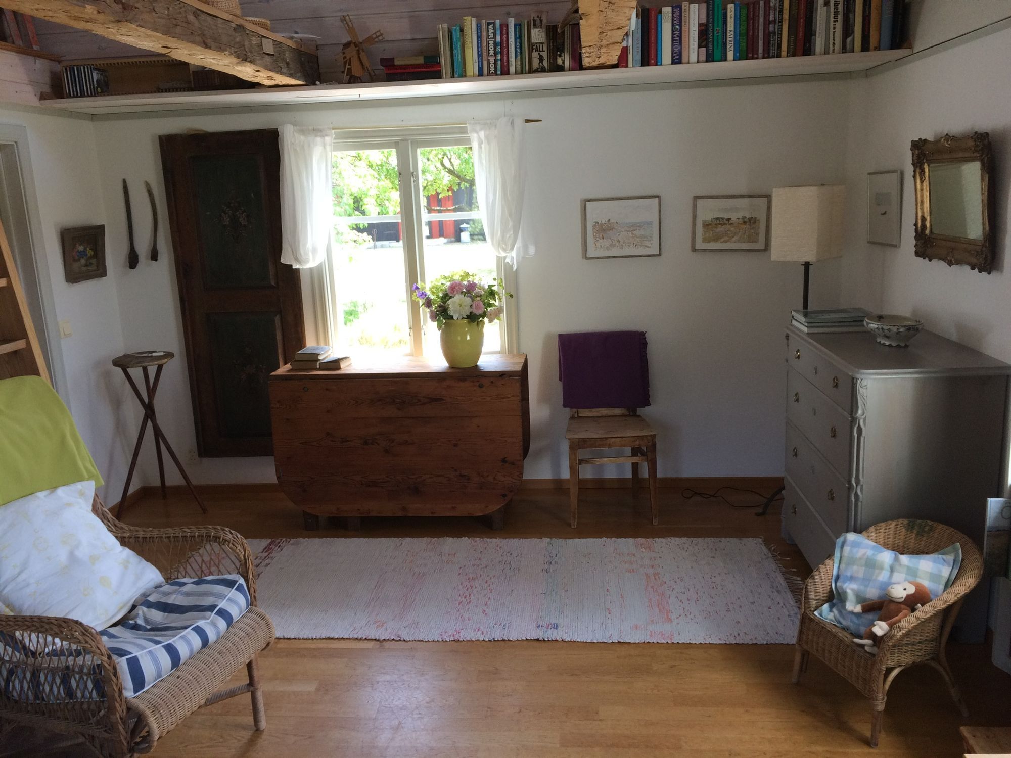 Paradis uthyres – bild 3 av 16