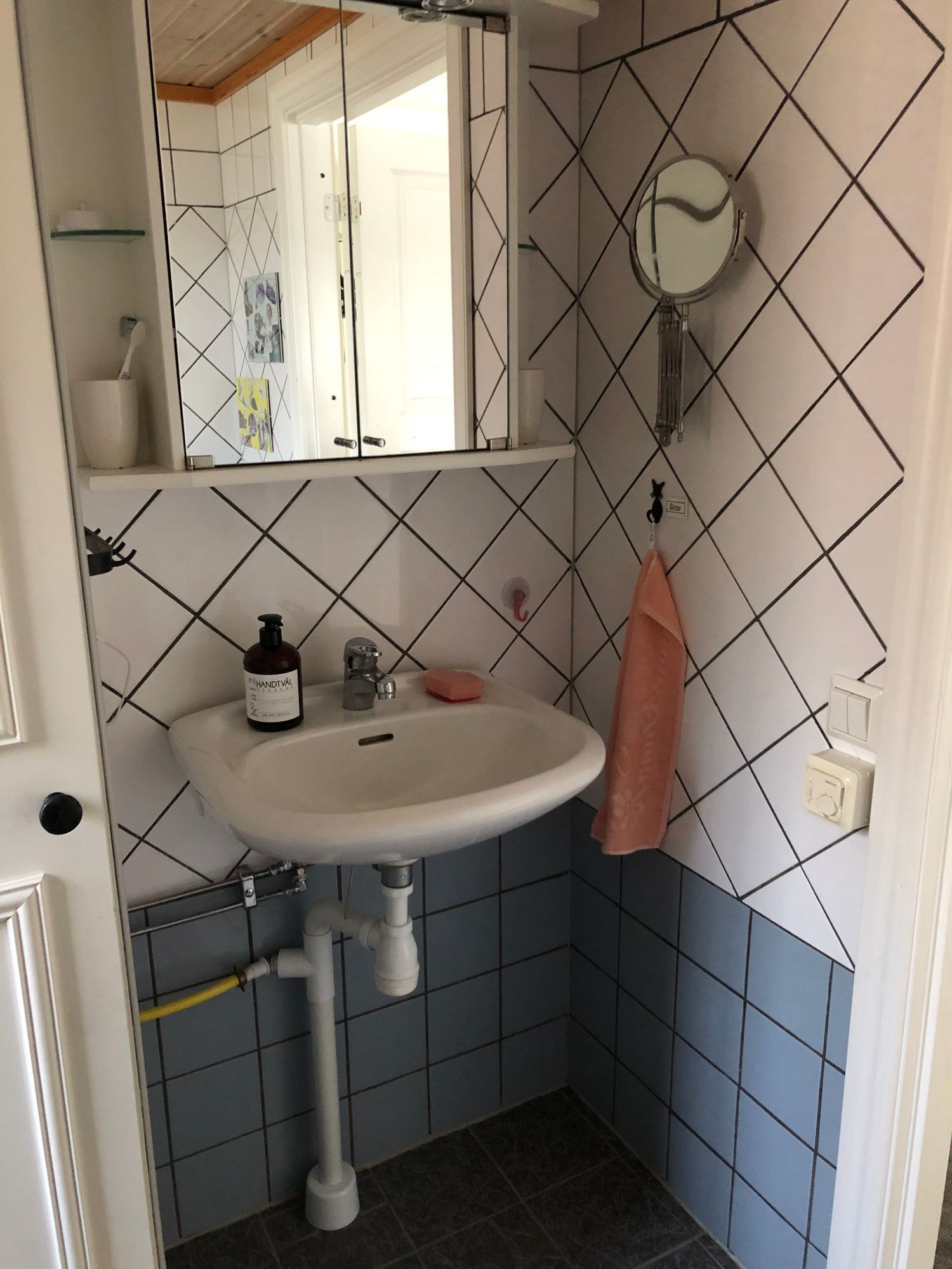 Höga Kusten Docksta – bild 7 av 24