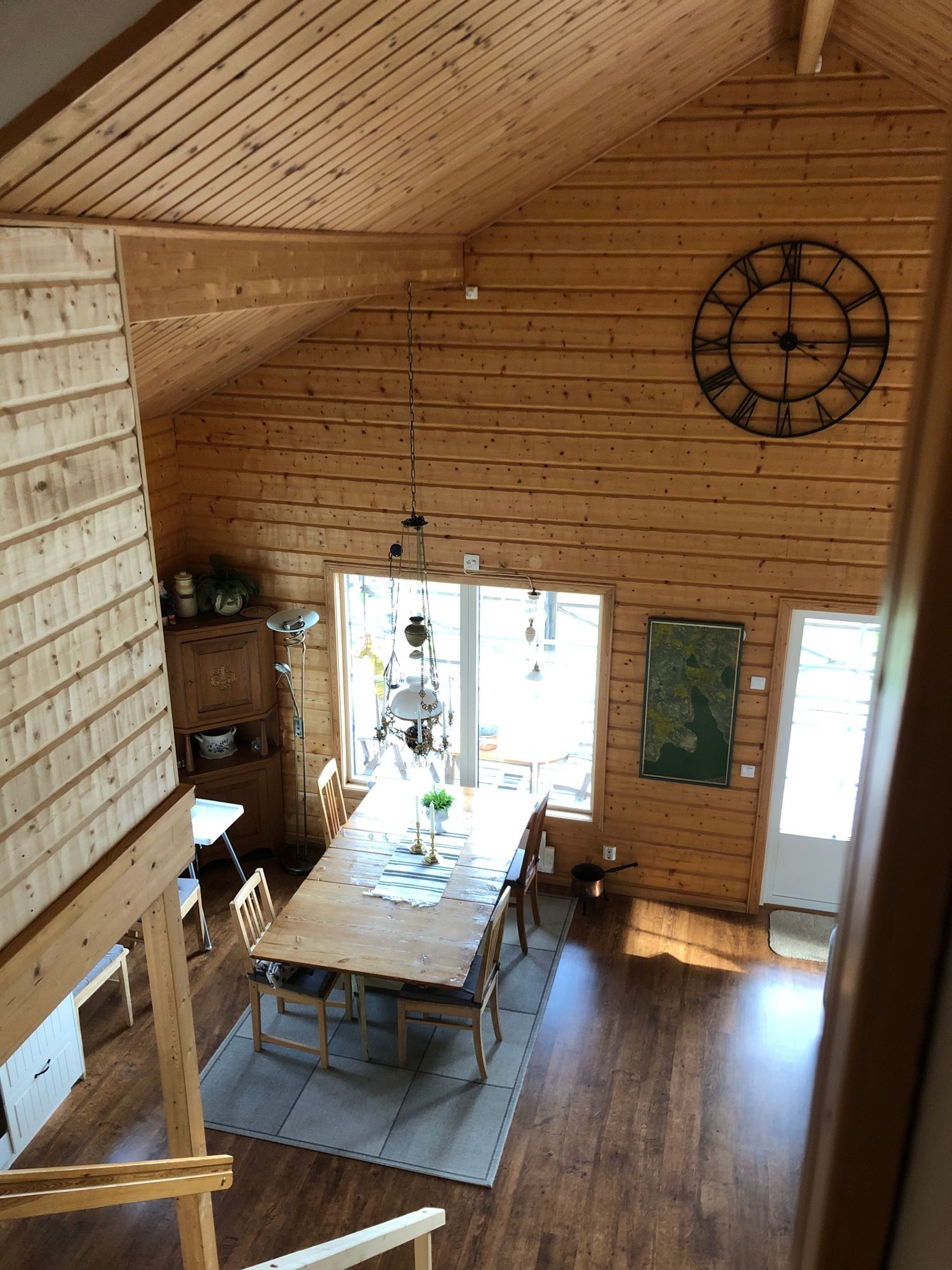 Höga Kusten Docksta – bild 11 av 24