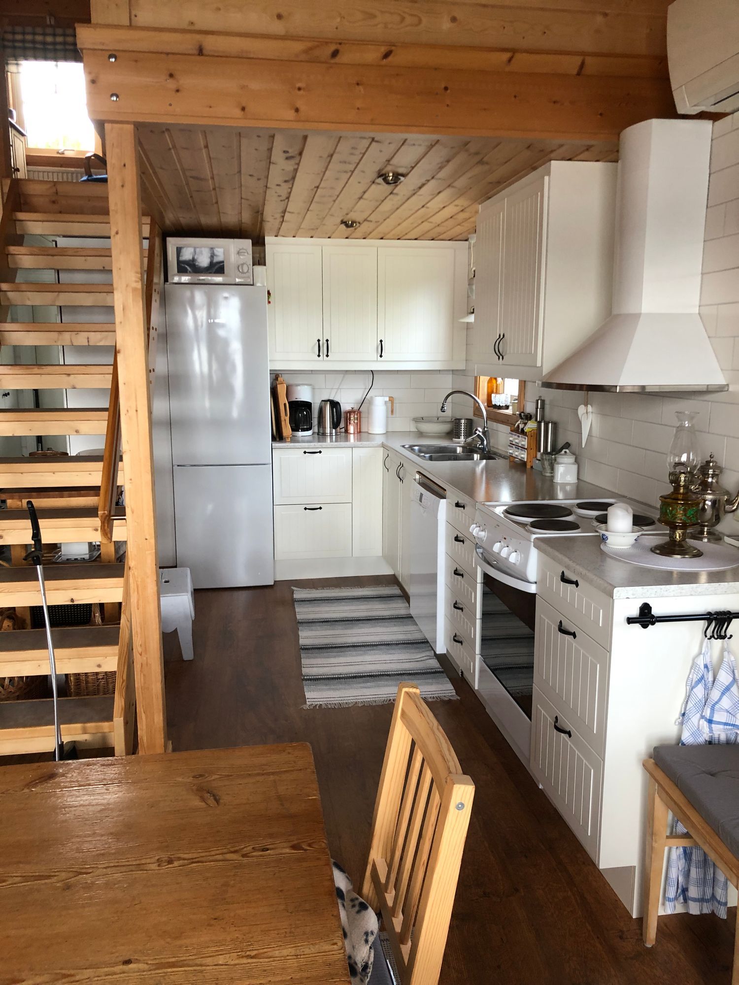 Höga Kusten Docksta – bild 10 av 24