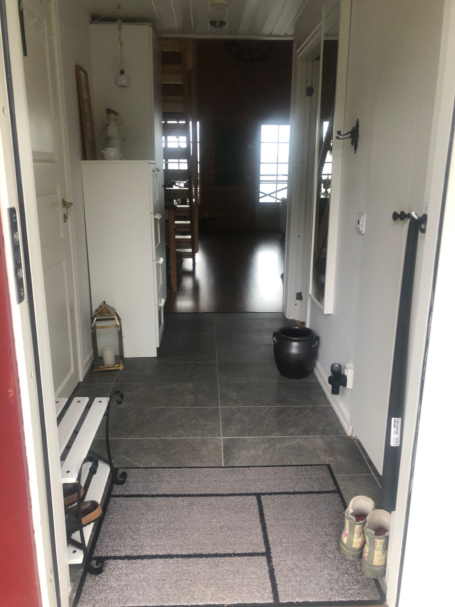 Höga Kusten Docksta – bild 6 av 24