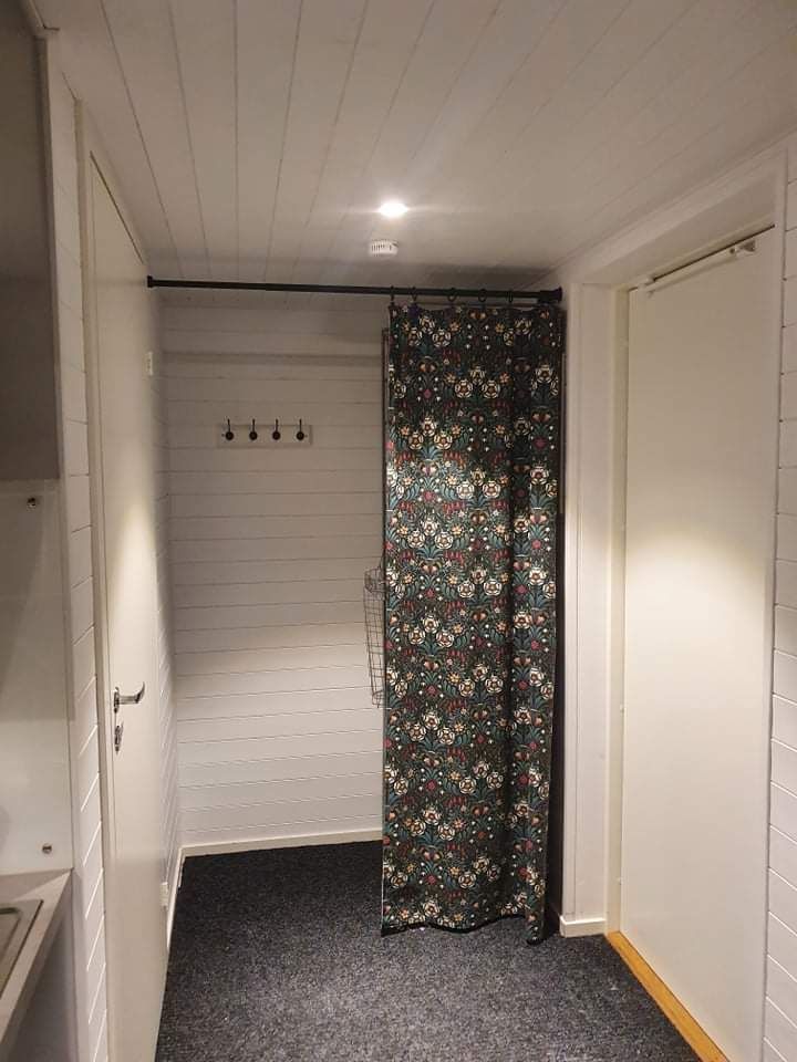 Liten stuga uthyres i Edsåsdalen, Åre – bild 8 av 9