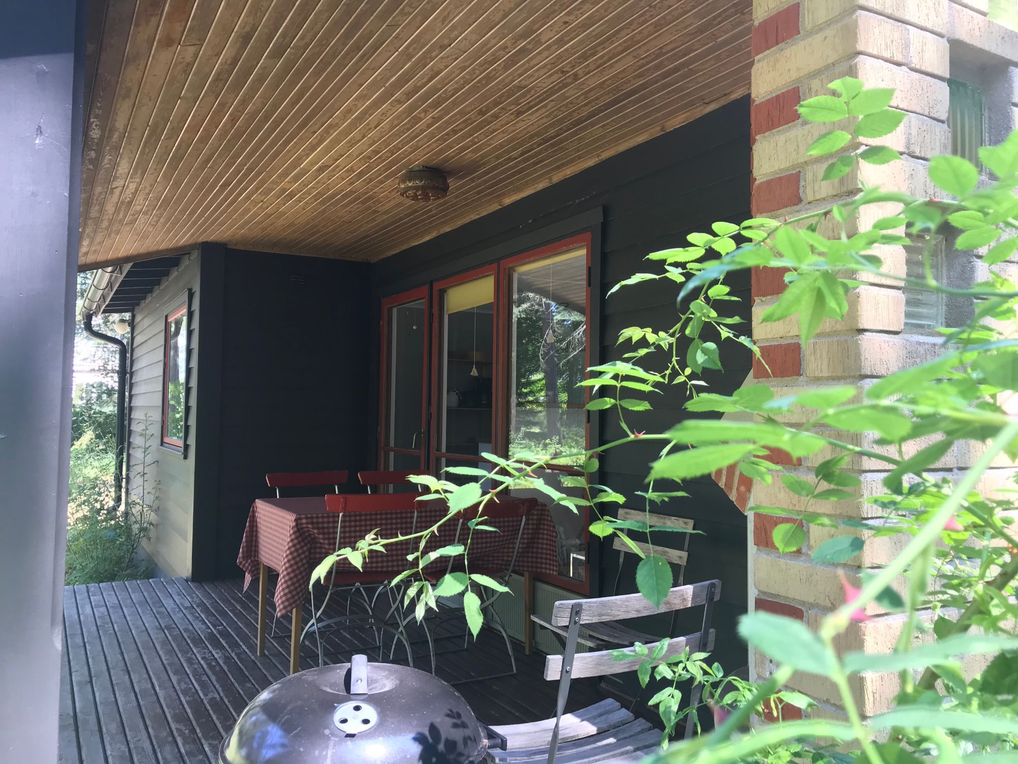 Välkomna till Eksta i sommar – bild 11 av 13