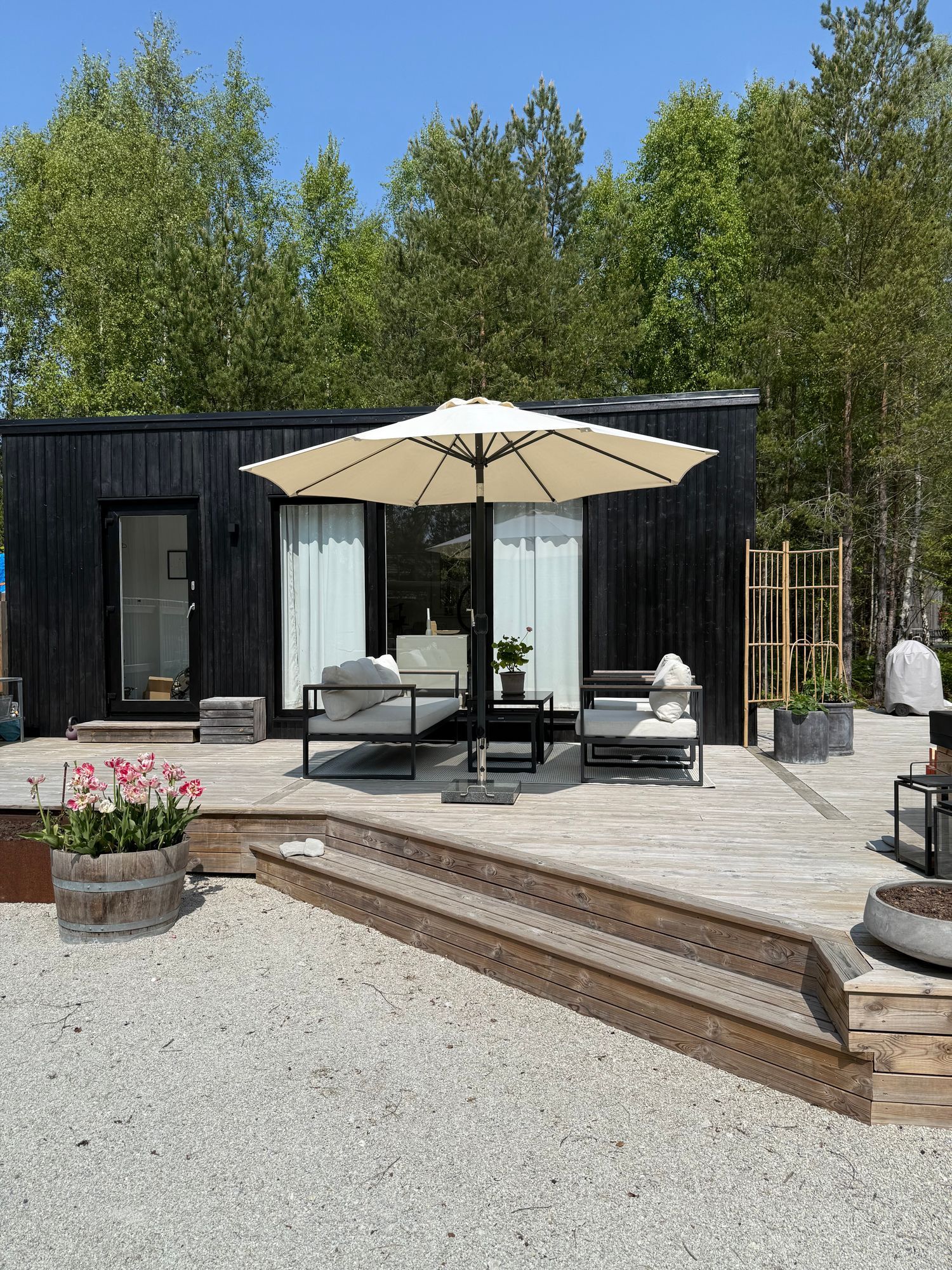 Gotland đż â hyr vĂ„rt fina boende i Björkhaga â bild 21 av 24