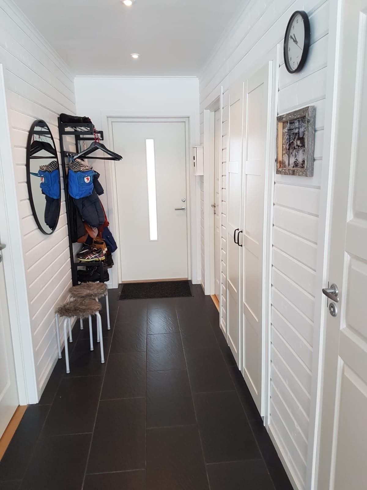 Booking in Borgafjäll - Stugor uthyres vid backen – bild 7 av 24