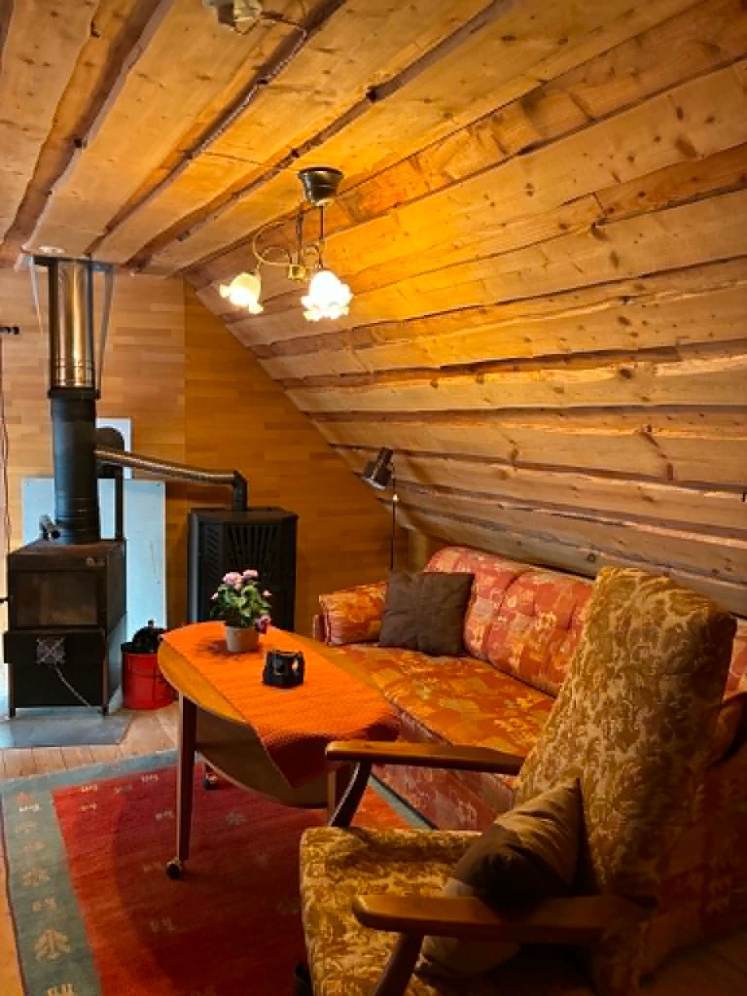 Välkommen till vårt paradis – bild 8 av 12