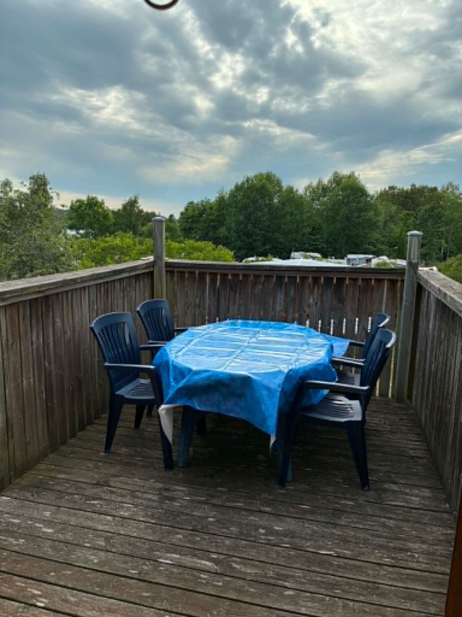 Välkommen till vårt paradis – bild 5 av 12