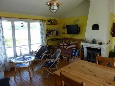 Ferienhaus in Henån – bild 6 av 19