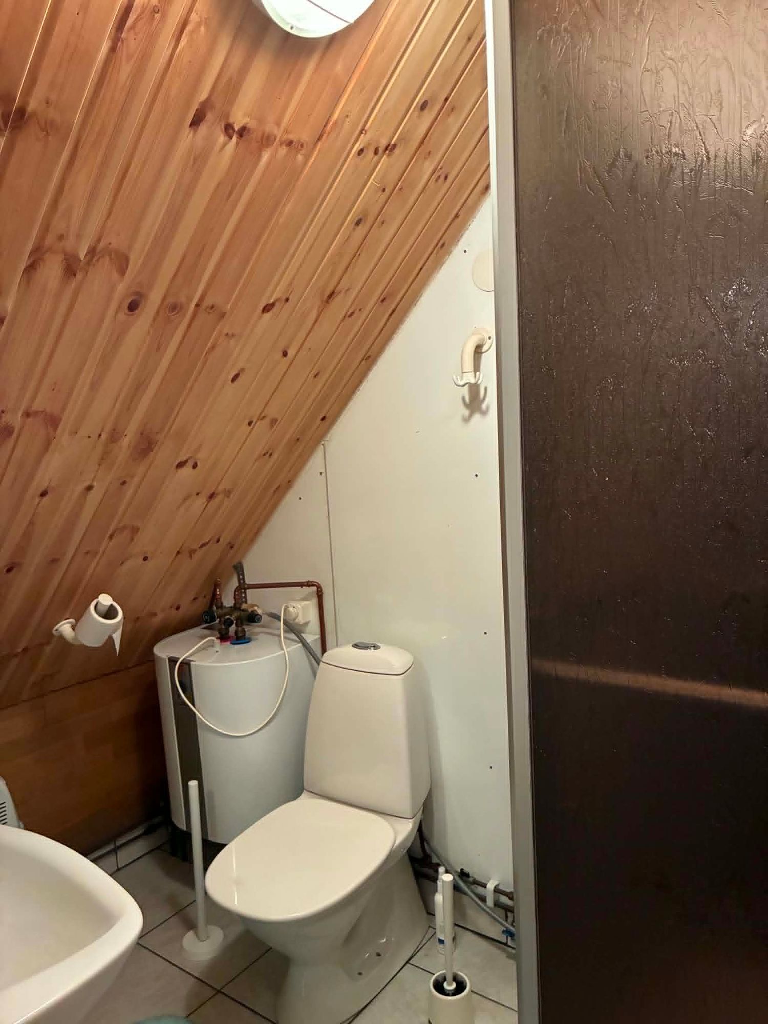 Välkommen till vårt paradis – bild 12 av 12