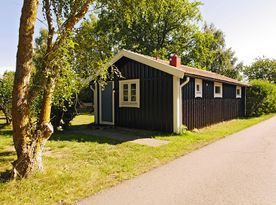 Natur und Kultur im Stora Alvar