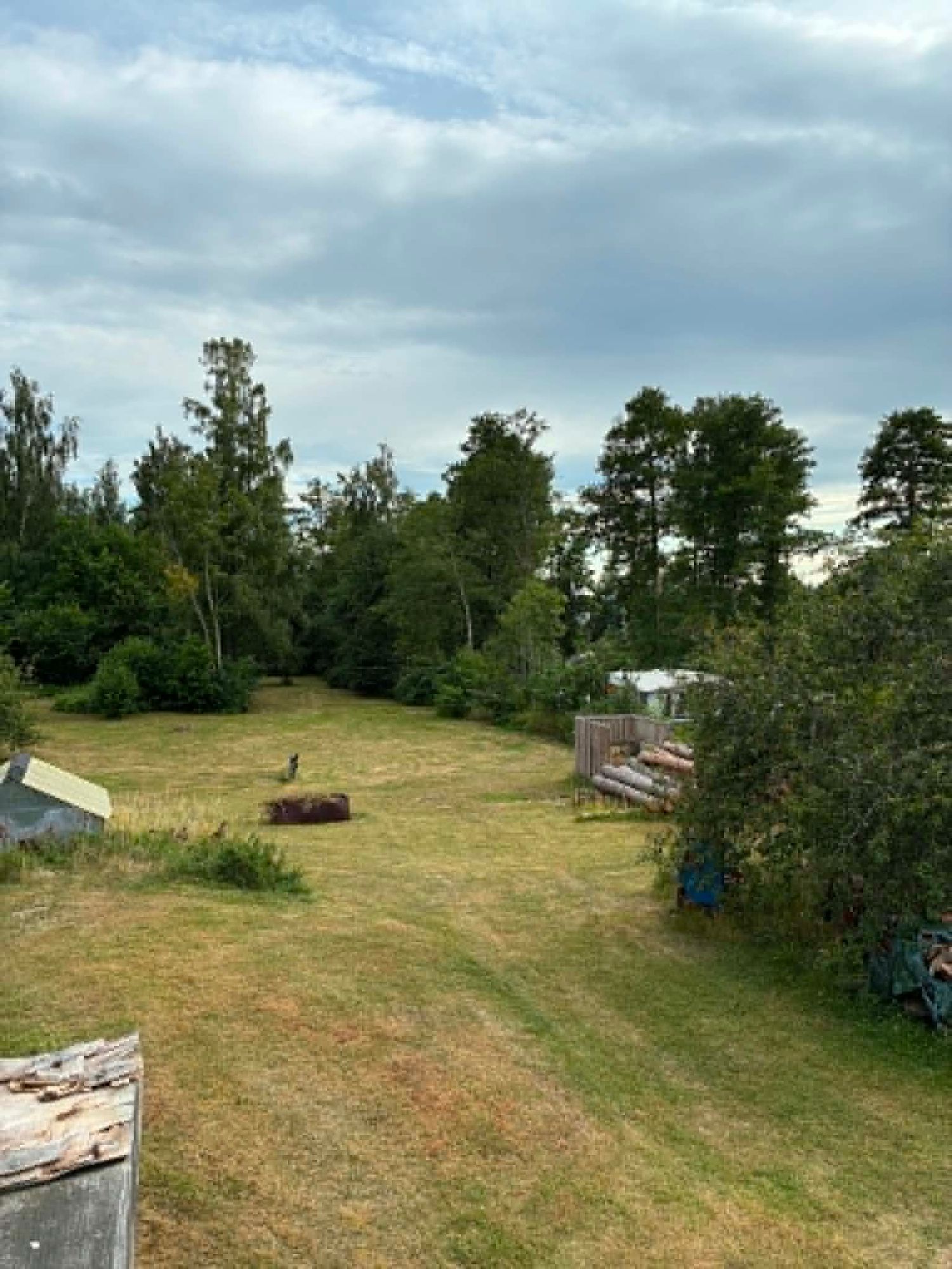 Välkommen till vårt paradis – bild 3 av 12