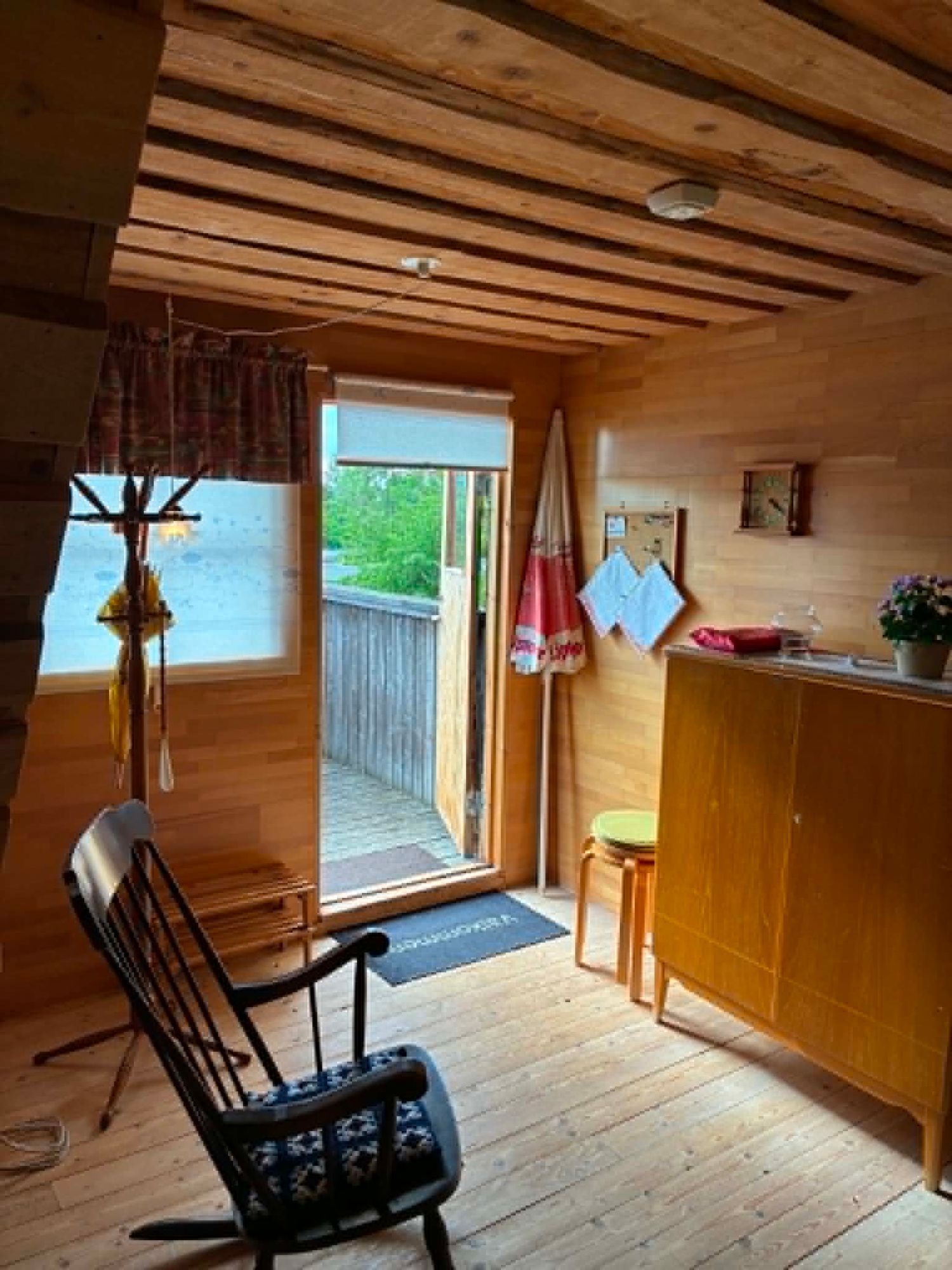 Välkommen till vårt paradis – bild 6 av 12