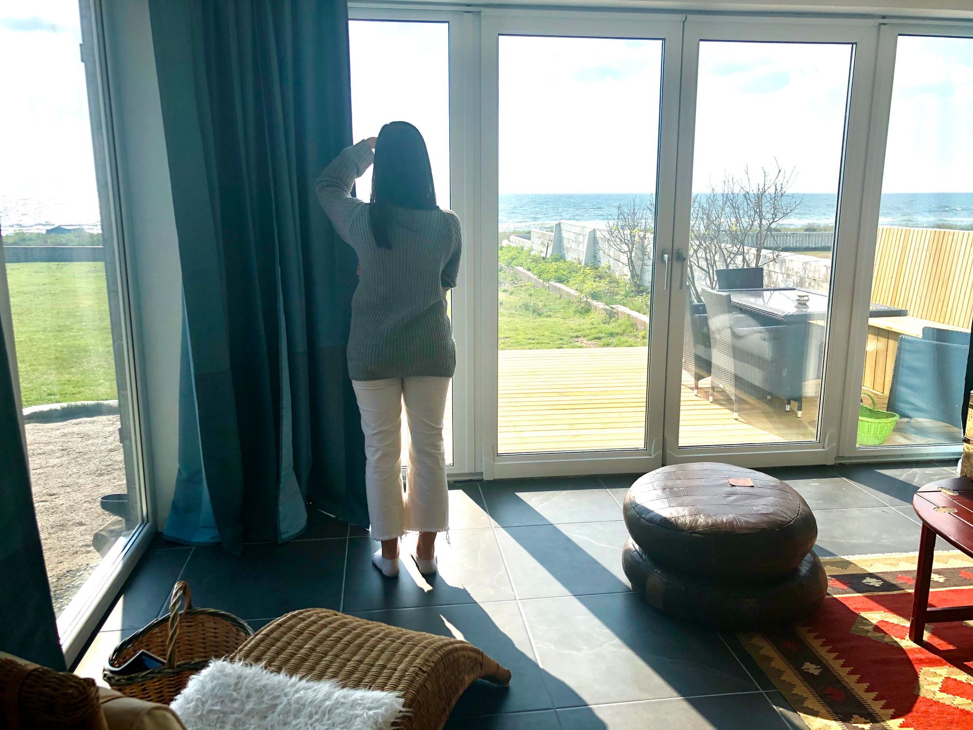 Bellami - Strandnära Pärla – bild 5 av 16