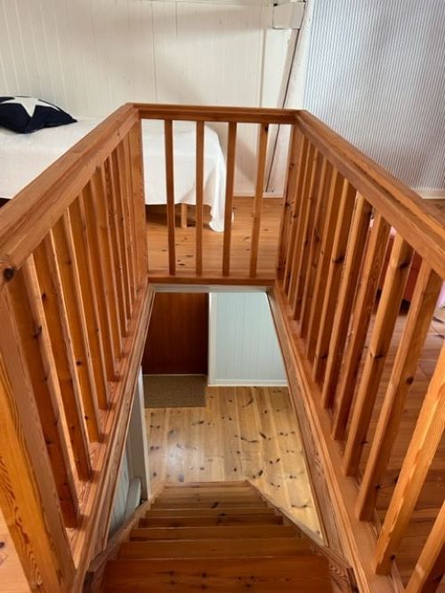 Hus i Fjällbacka – bild 15 av 15