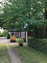 Hus på Österlen, Grevlunda