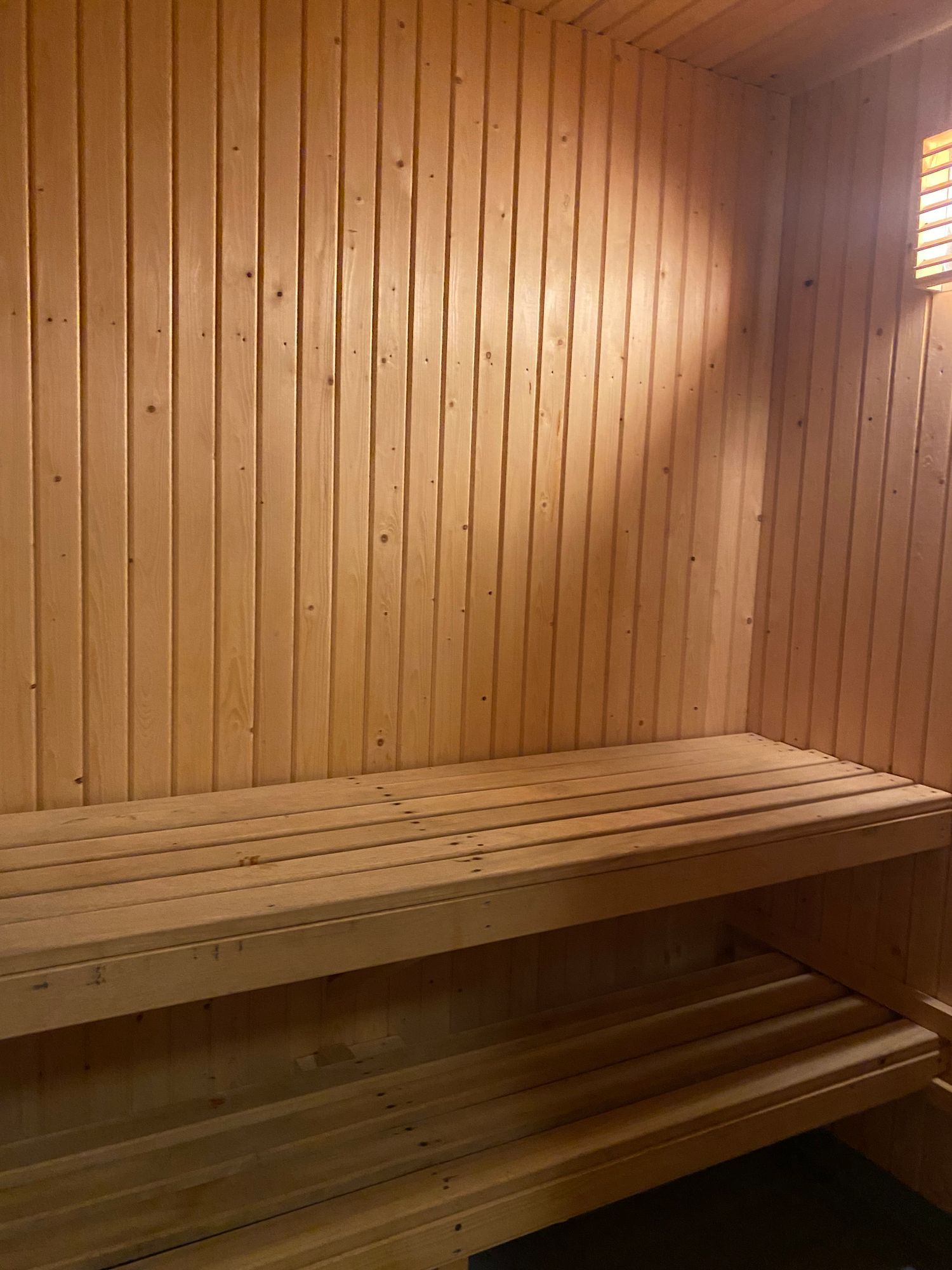 Fjällstuga vid skidbacken i vackra Borgafjäll – bild 13 av 13