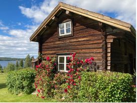 FERIENHAUS AM SILJANS STRAND