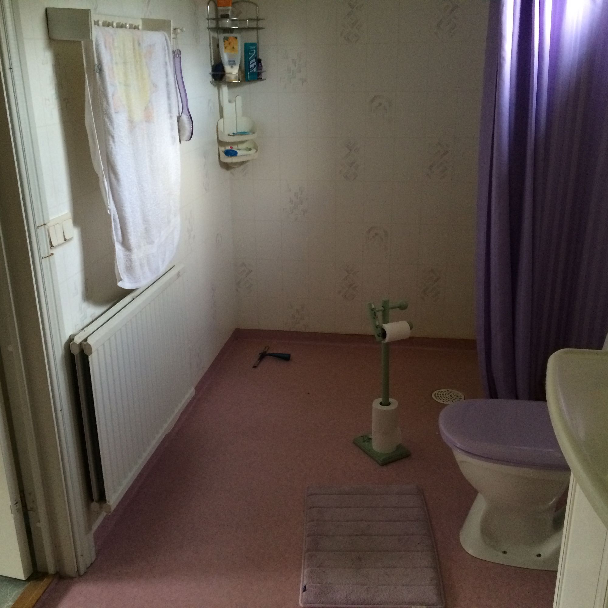 Gretstugan i Branäs – bild 6 av 16