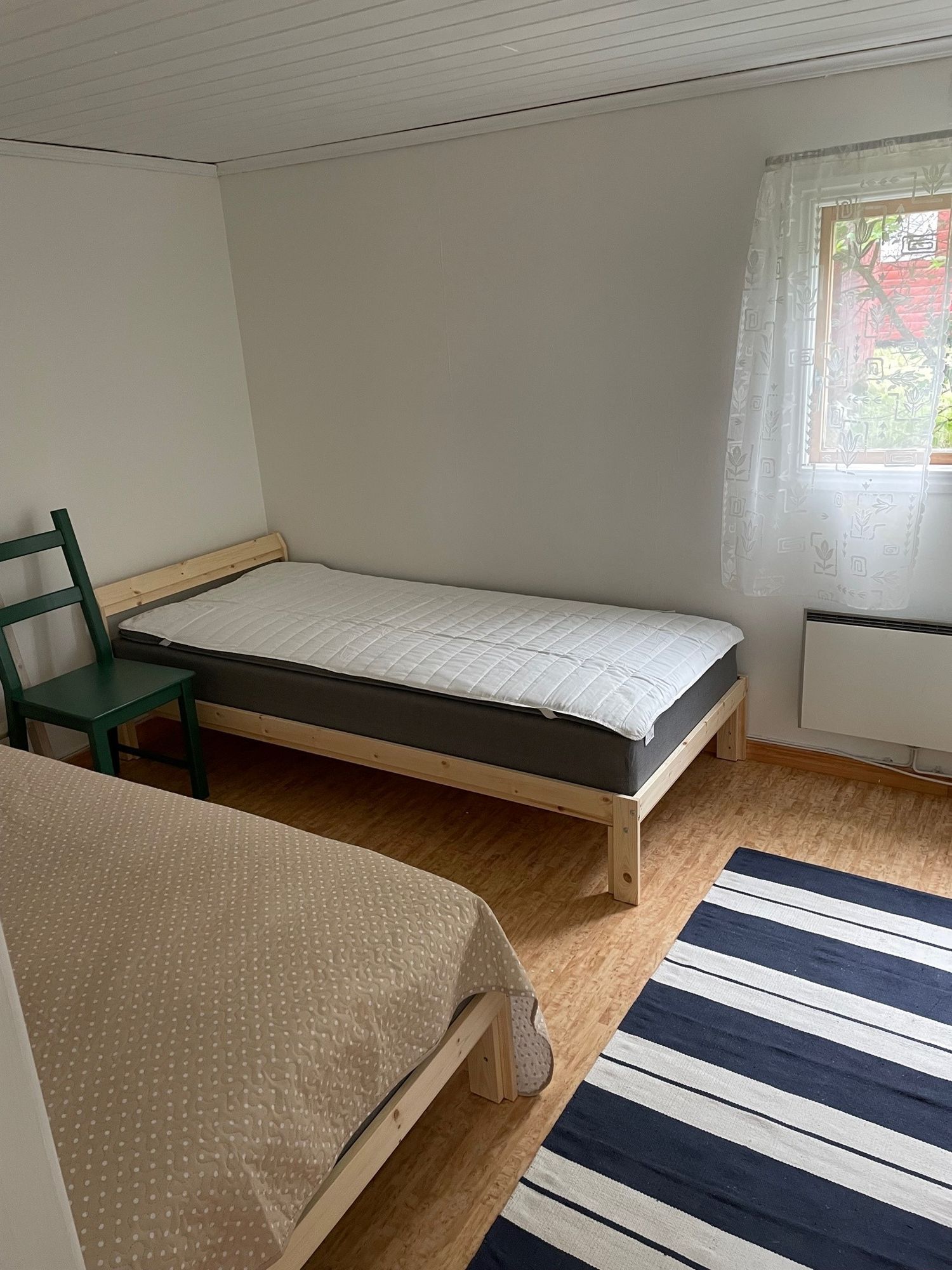 Smultronställe, distansarbete eller semester – bild 16 av 17