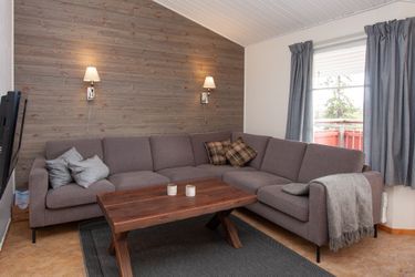 Sista minuten