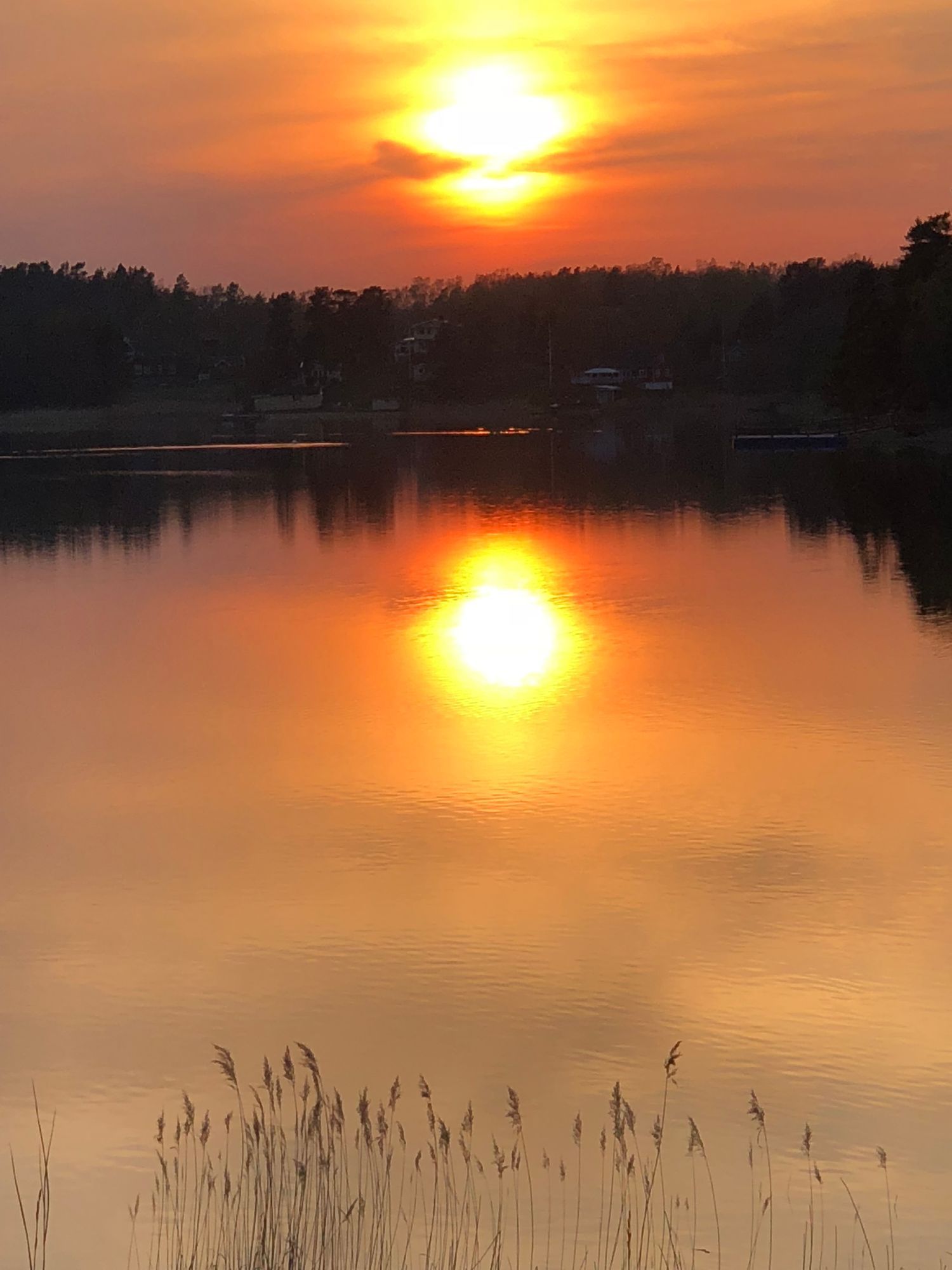 Stuga vid havet – bild 6 av 13