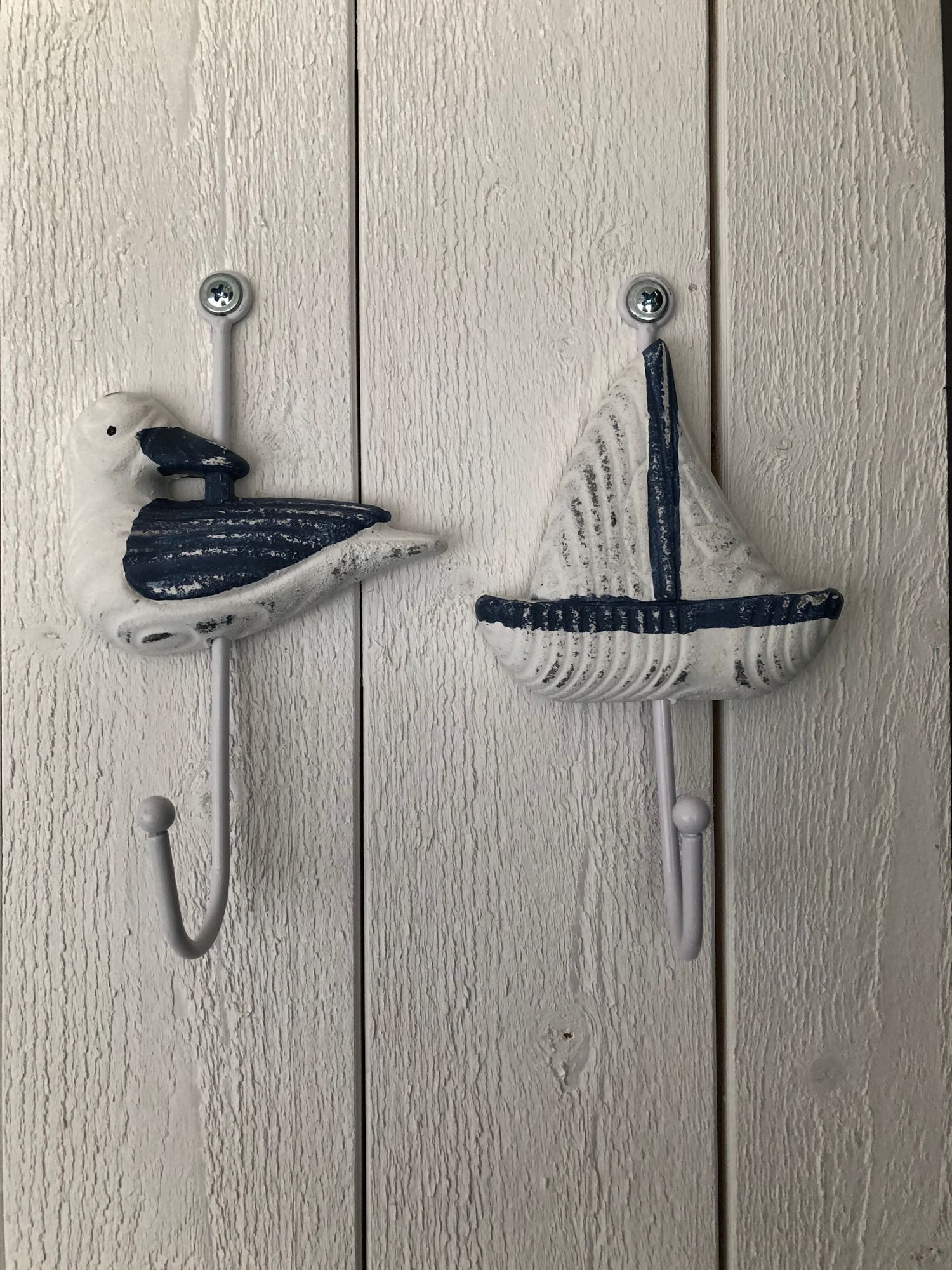 Stuga vid havet – bild 12 av 13