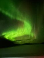 Dahlbo Kittelfjäll