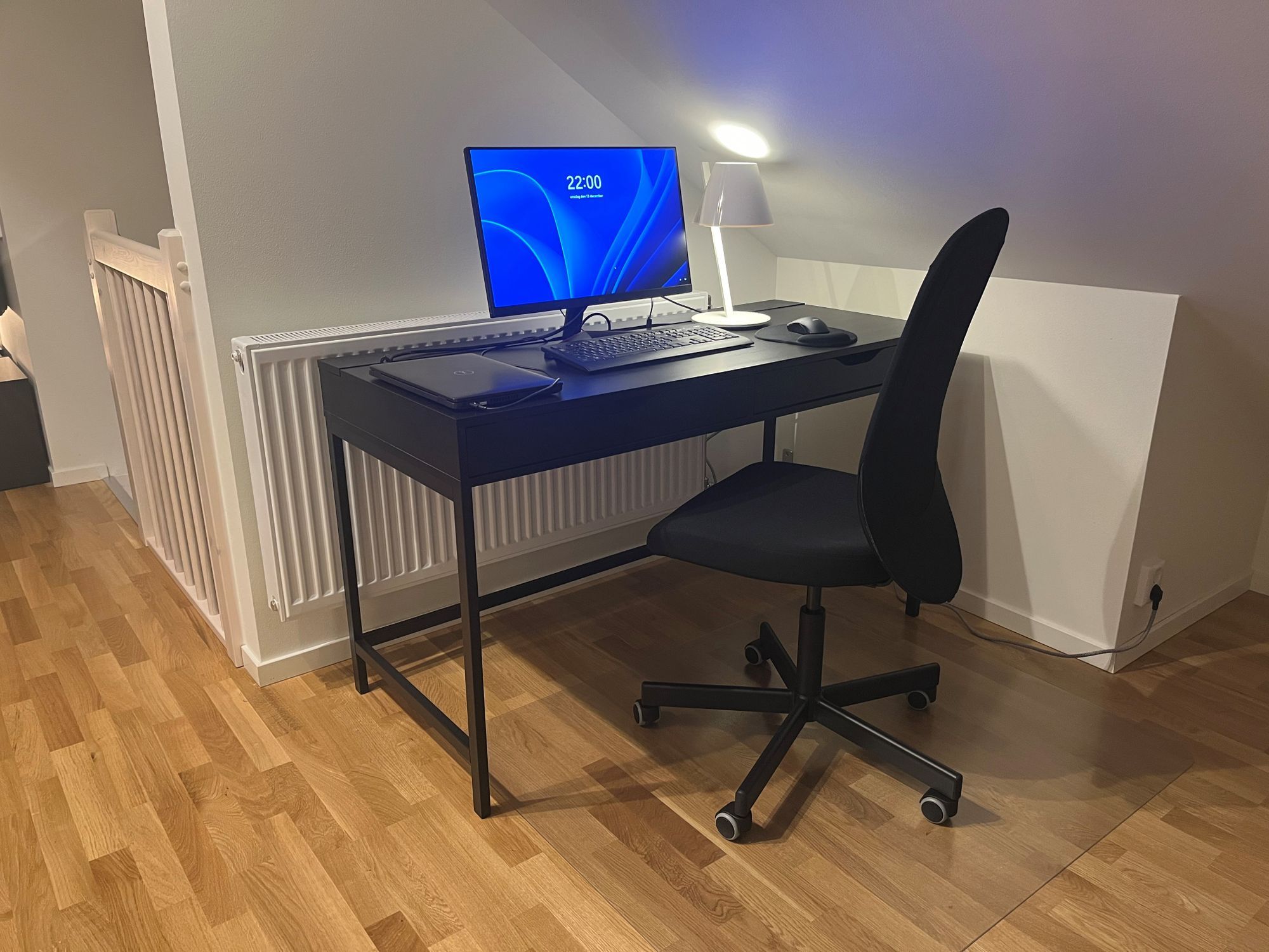 Stöten Sälen, 10 bäddar. från 4990kr – bild 18 av 24