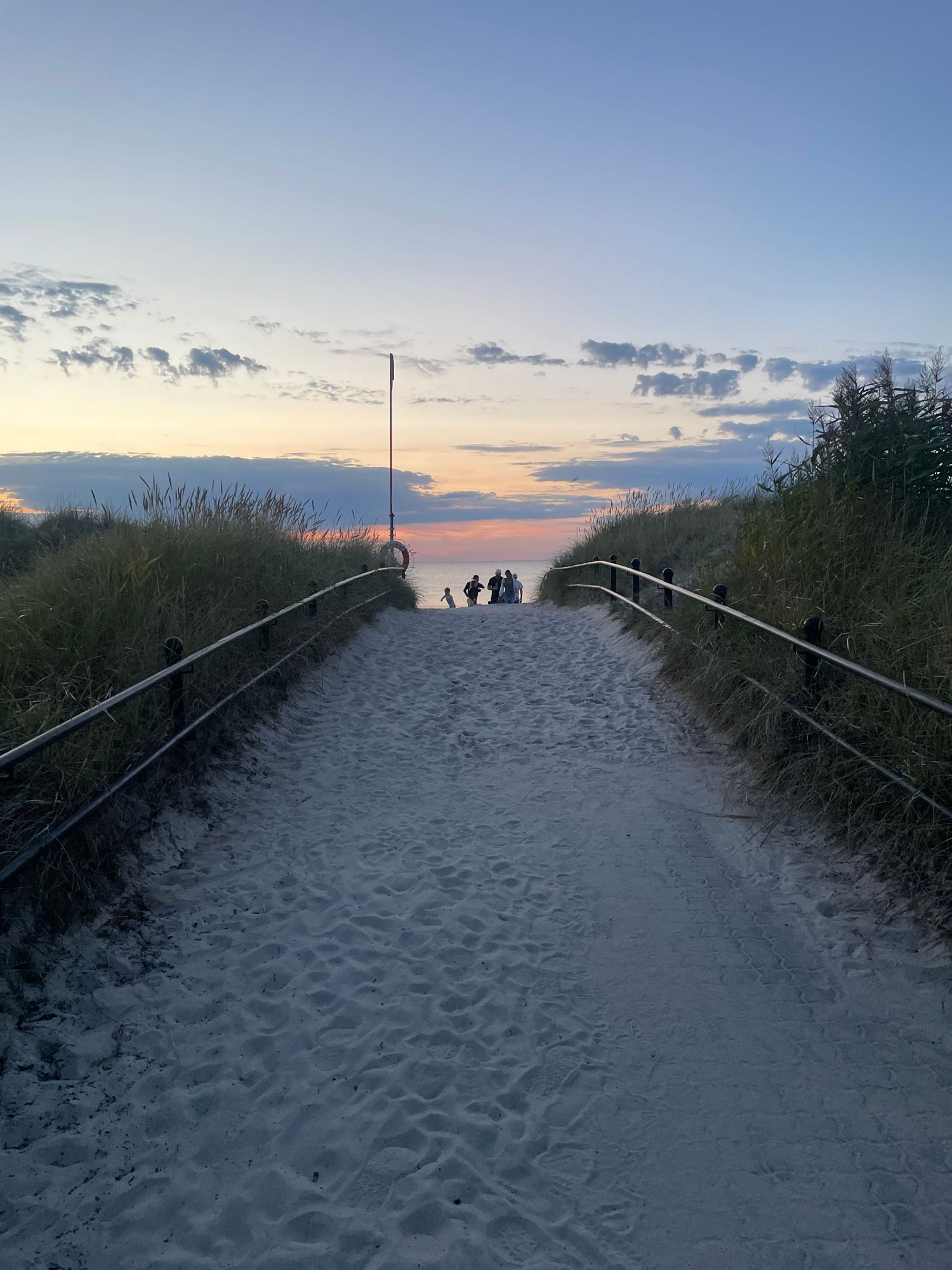 Strandnära Stuga i Farhult – bild 16 av 16