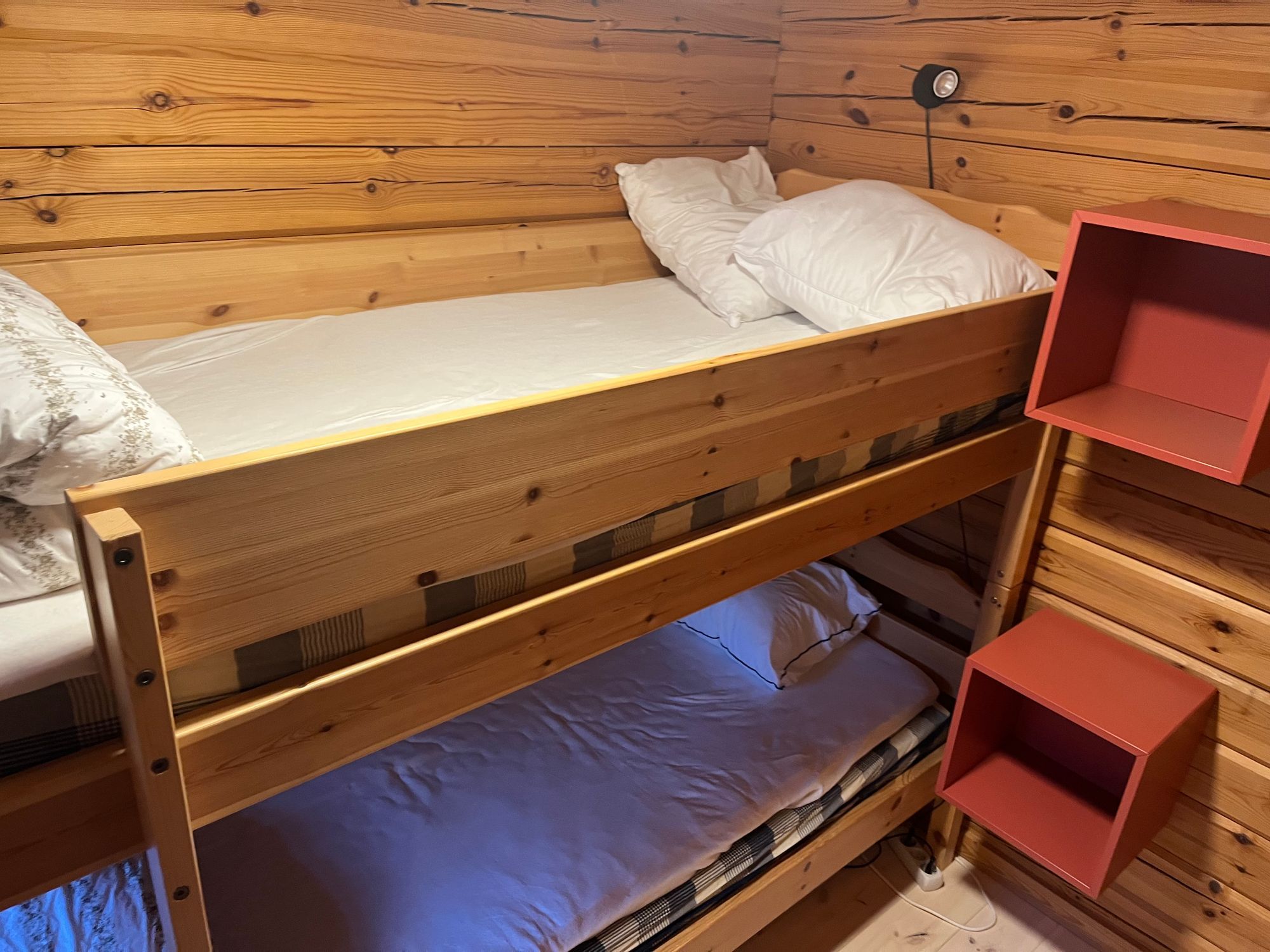 Dalripstigen 5, Fjätervålen – bild 9 av 12