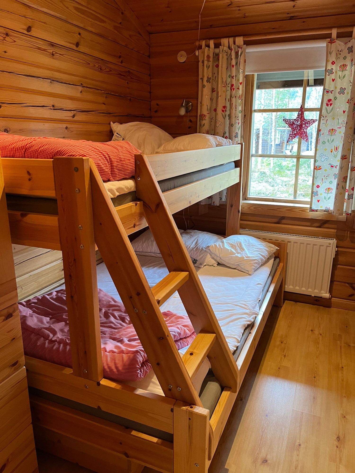 Dalripstigen 5, Fjätervålen – bild 8 av 12