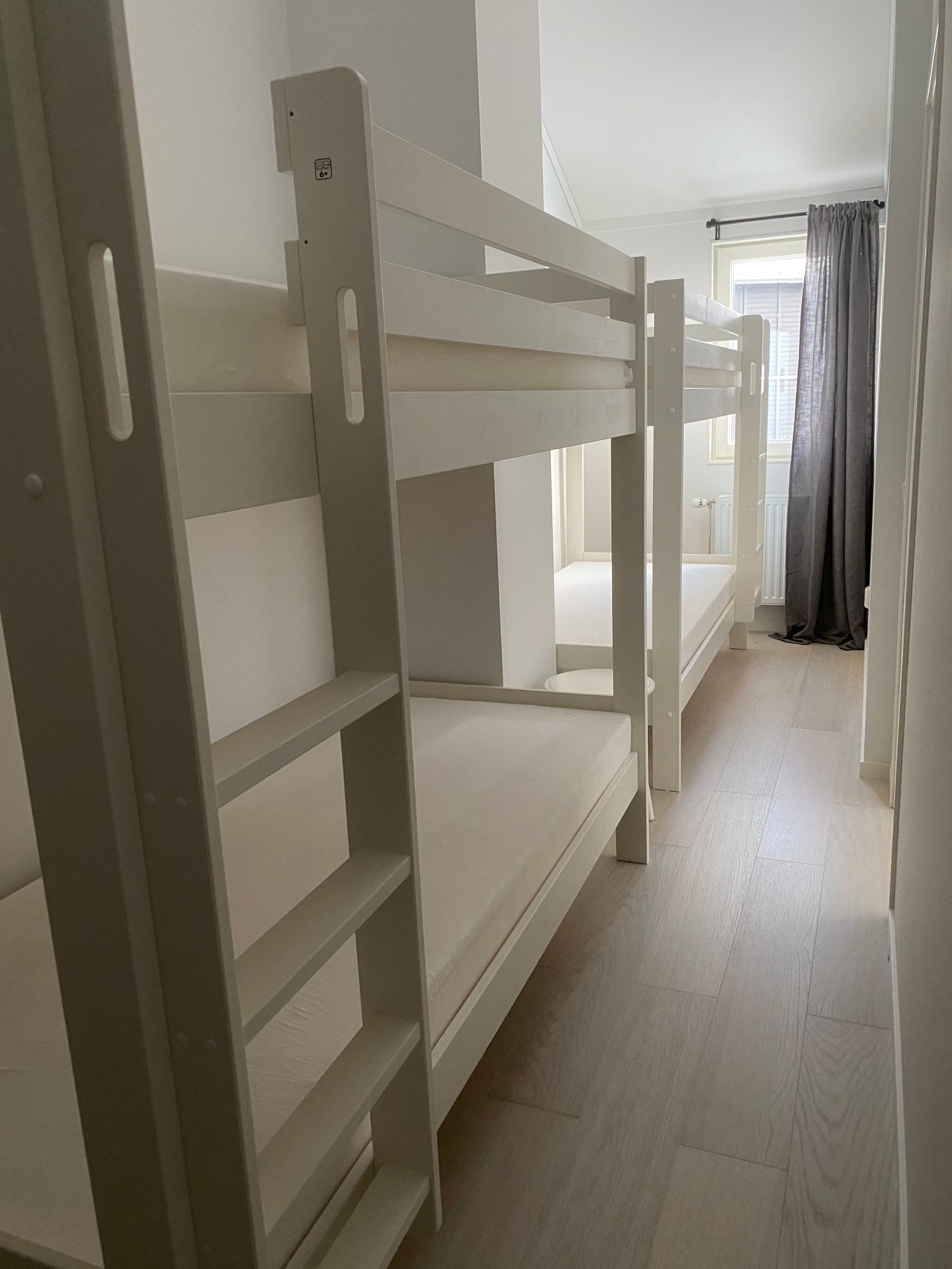 Sälen Lindvallen Vintergatan – bild 8 av 13