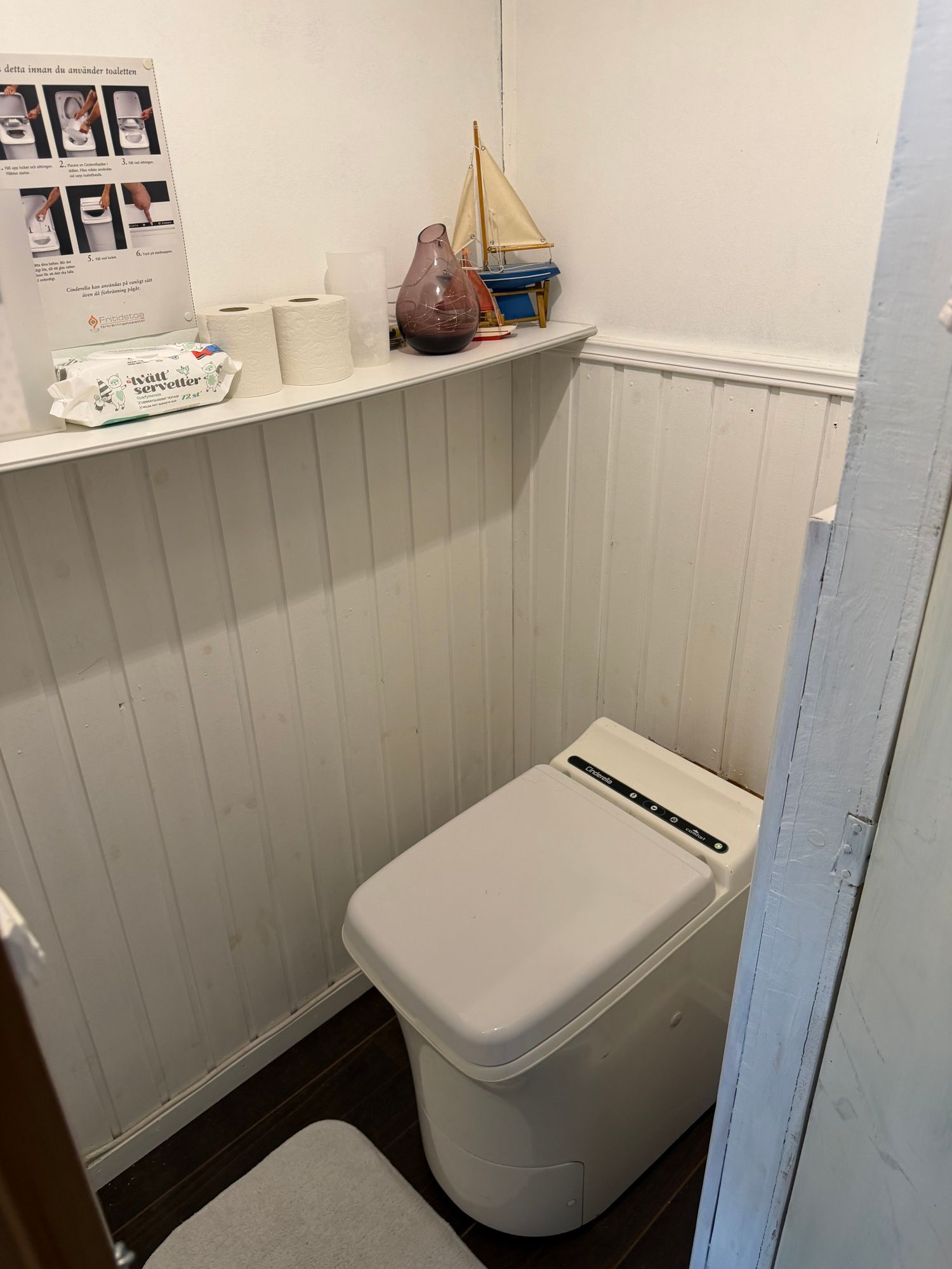 Nyköpings skärgård – bild 16 av 24