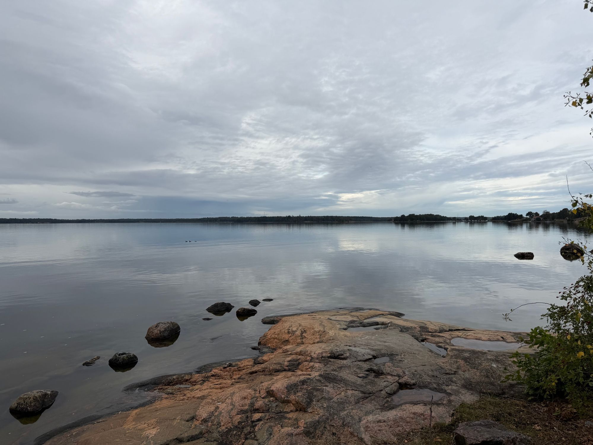 Nyköpings skärgård – bild 22 av 24