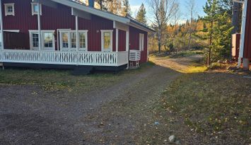 Tomteland, Dalarna, Siljan, Sollerön, Mora