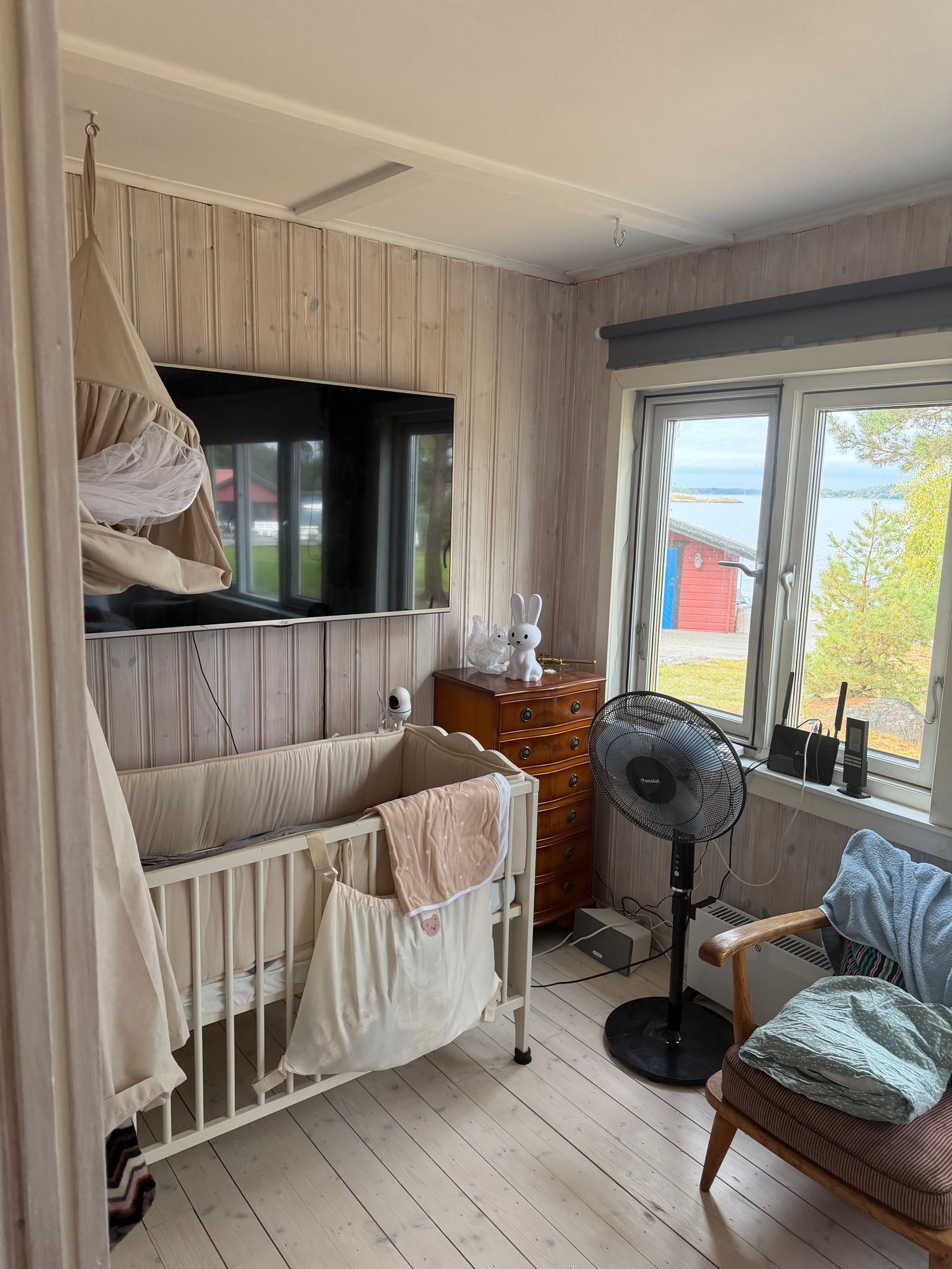 Nyköpings skärgård – bild 18 av 24