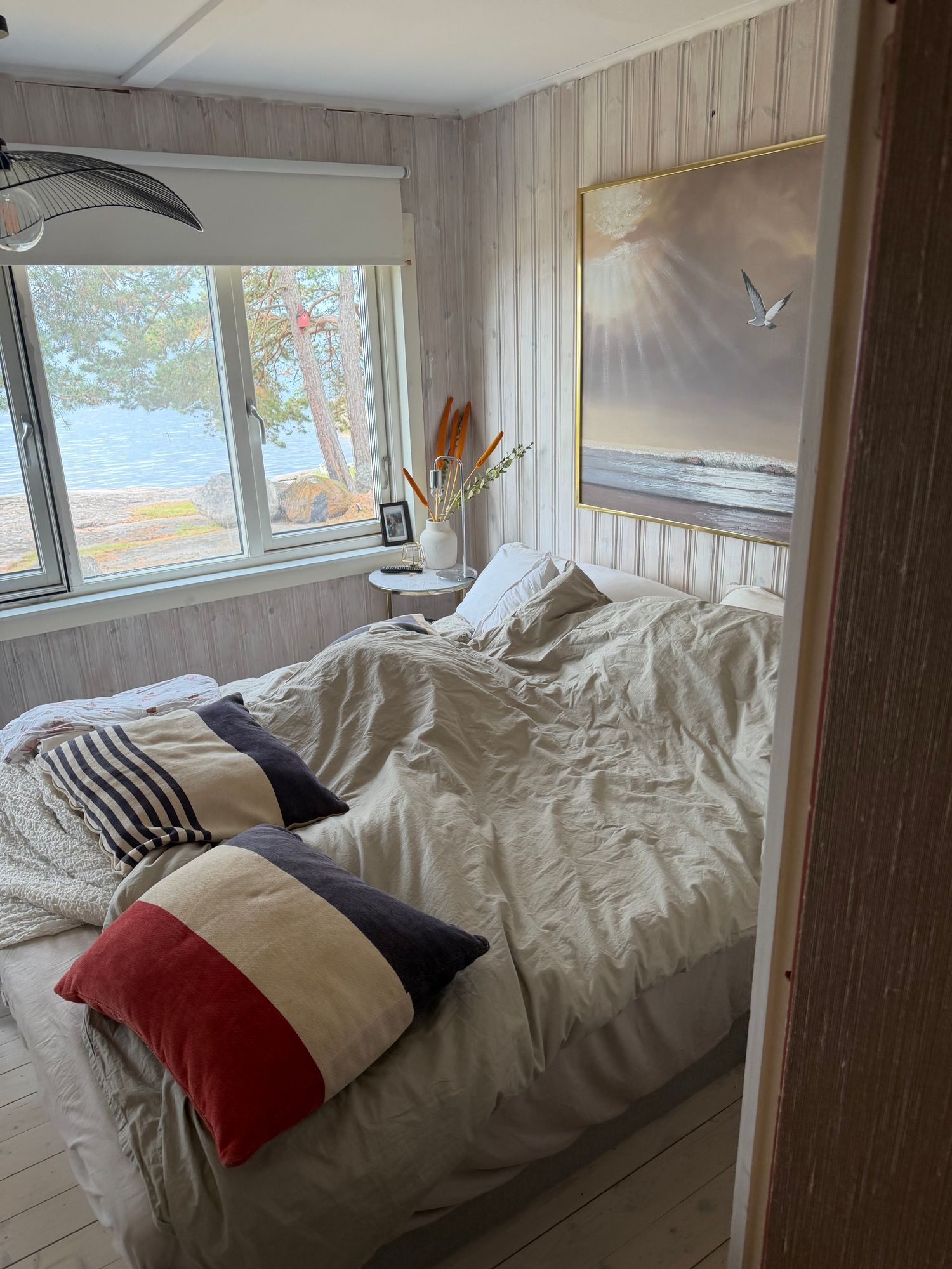 Nyköpings skärgård – bild 21 av 24