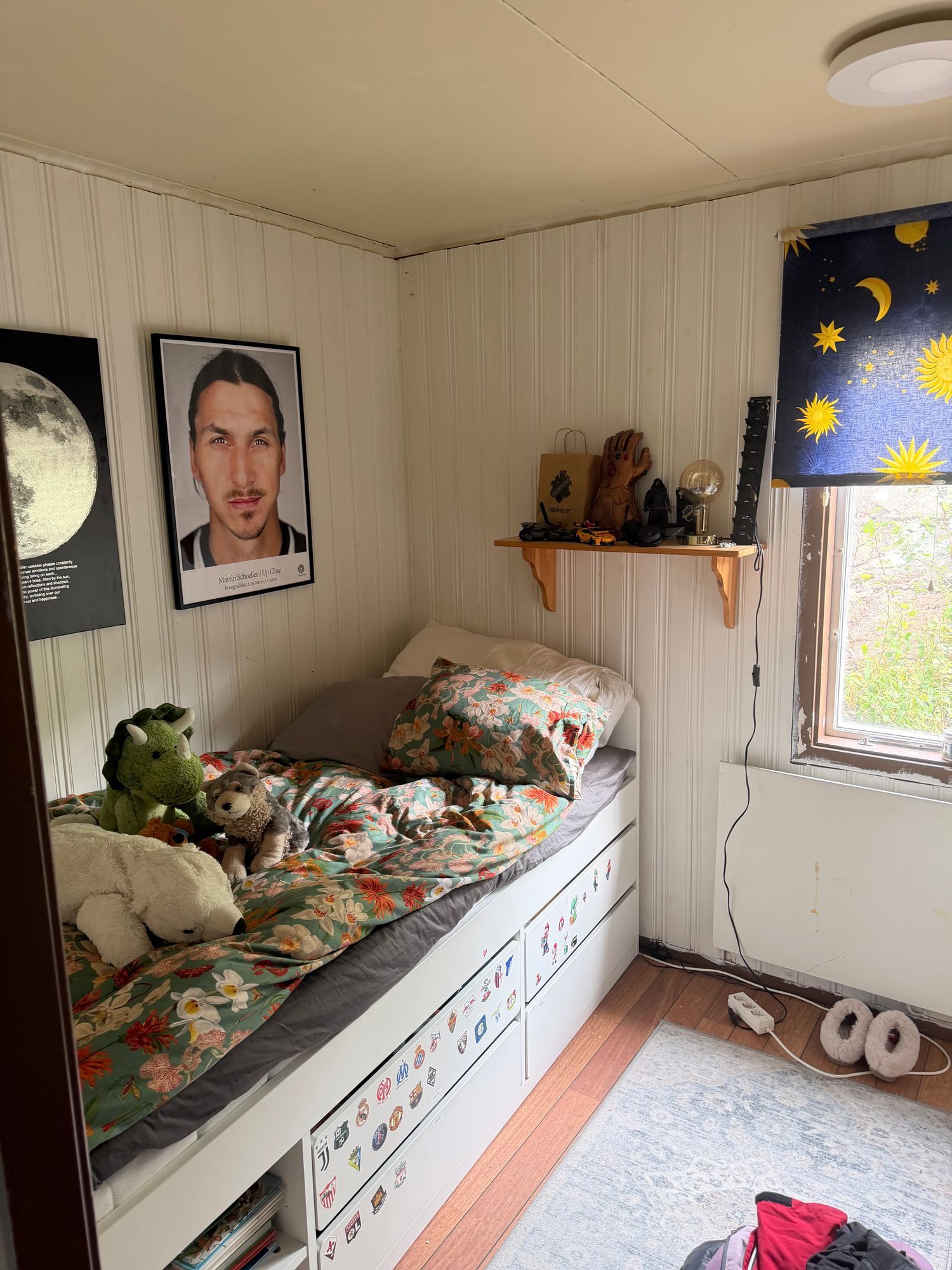 Nyköpings skärgård – bild 20 av 24